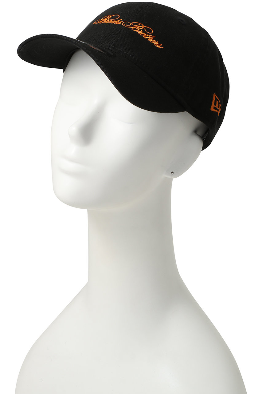 Brooks Brothers(ブルックス ブラザーズ)｜【UNISEX】【Brooks