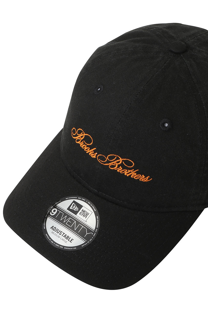 Brooks Brothers(ブルックス ブラザーズ)｜【UNISEX】【Brooks