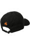 【UNISEX】【Brooks Brothers × New Era】 9TWENTY キャップ ブルックス ブラザーズ/Brooks Brothers