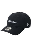 Brooks Brothers(ブルックス ブラザーズ)｜【UNISEX】【Brooks