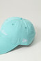 【UNISEX】【Brooks Brothers × New Era】 9TWENTY キャップ ブルックス ブラザーズ/Brooks Brothers