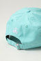 【UNISEX】【Brooks Brothers × New Era】 9TWENTY キャップ ブルックス ブラザーズ/Brooks Brothers