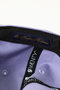 【UNISEX】【Brooks Brothers × New Era】 9TWENTY キャップ ブルックス ブラザーズ/Brooks Brothers