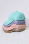 【UNISEX】【Brooks Brothers × New Era】 9TWENTY キャップ ブルックス ブラザーズ/Brooks Brothers