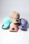 【UNISEX】【Brooks Brothers × New Era】 9TWENTY キャップ ブルックス ブラザーズ/Brooks Brothers