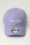 【UNISEX】【Brooks Brothers × New Era】 9TWENTY キャップ ブルックス ブラザーズ/Brooks Brothers
