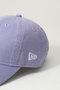 【UNISEX】【Brooks Brothers × New Era】 9TWENTY キャップ ブルックス ブラザーズ/Brooks Brothers
