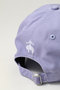 【UNISEX】【Brooks Brothers × New Era】 9TWENTY キャップ ブルックス ブラザーズ/Brooks Brothers