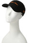 【UNISEX】【Brooks Brothers × New Era】 9TWENTY キャップ ブルックス ブラザーズ/Brooks Brothers