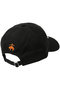 【UNISEX】【Brooks Brothers × New Era】 9TWENTY キャップ ブルックス ブラザーズ/Brooks Brothers
