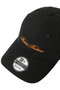 【UNISEX】【Brooks Brothers × New Era】 9TWENTY キャップ ブルックス ブラザーズ/Brooks Brothers