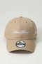 【UNISEX】【Brooks Brothers × New Era】 9TWENTY キャップ ブルックス ブラザーズ/Brooks Brothers