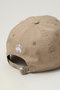 【UNISEX】【Brooks Brothers × New Era】 9TWENTY キャップ ブルックス ブラザーズ/Brooks Brothers