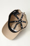 【UNISEX】【Brooks Brothers × New Era】 9TWENTY キャップ ブルックス ブラザーズ/Brooks Brothers