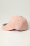 【UNISEX】【Brooks Brothers × New Era】 9TWENTY キャップ ブルックス ブラザーズ/Brooks Brothers