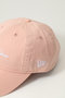 【UNISEX】【Brooks Brothers × New Era】 9TWENTY キャップ ブルックス ブラザーズ/Brooks Brothers