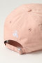 【UNISEX】【Brooks Brothers × New Era】 9TWENTY キャップ ブルックス ブラザーズ/Brooks Brothers