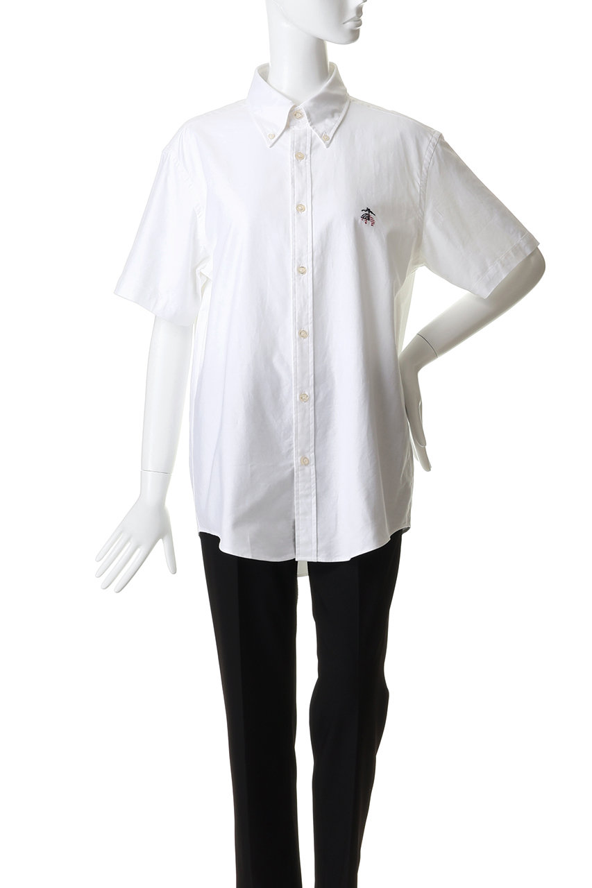 Brooks Brothers(ブルックス ブラザーズ)｜【UNISEX】【アメリカ建国