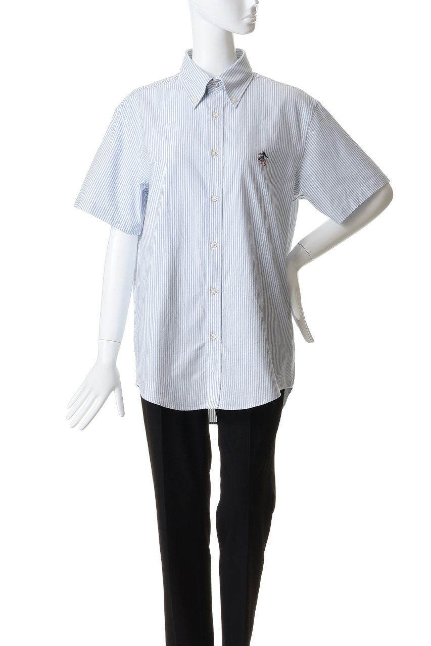 Brooks Brothers(ブルックス ブラザーズ)｜【UNISEX】【アメリカ建国