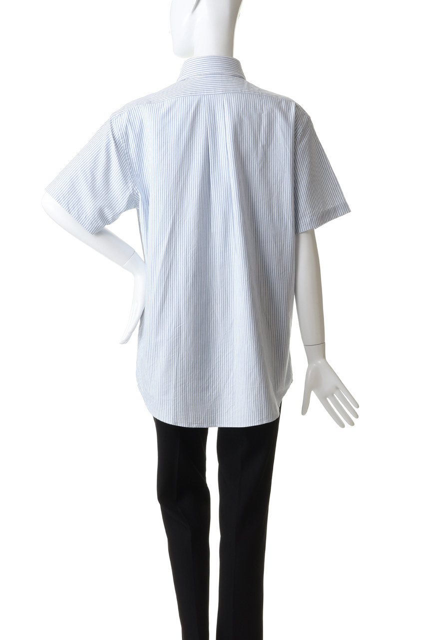 Brooks Brothers(ブルックス ブラザーズ)｜【UNISEX】【アメリカ建国