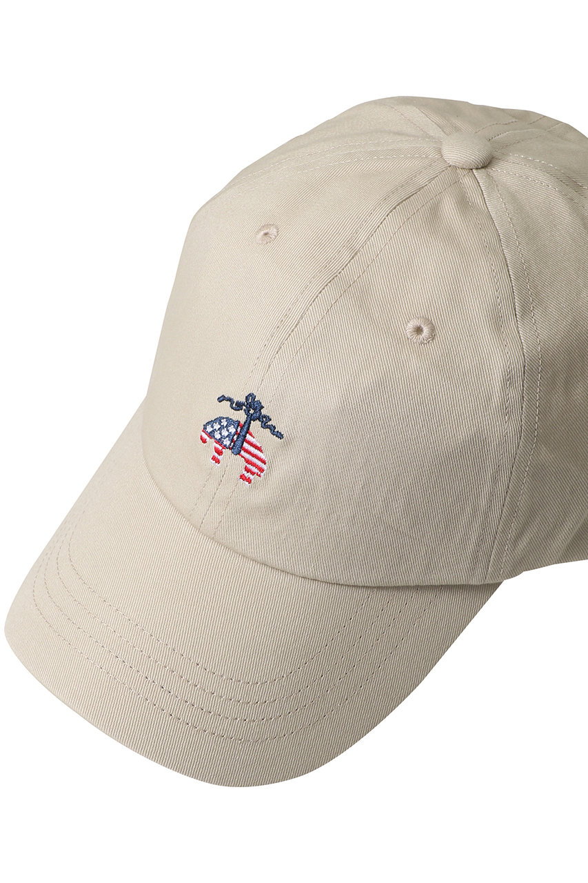 Brooks Brothers(ブルックス ブラザーズ)｜【UNISEX】【アメリカ建国