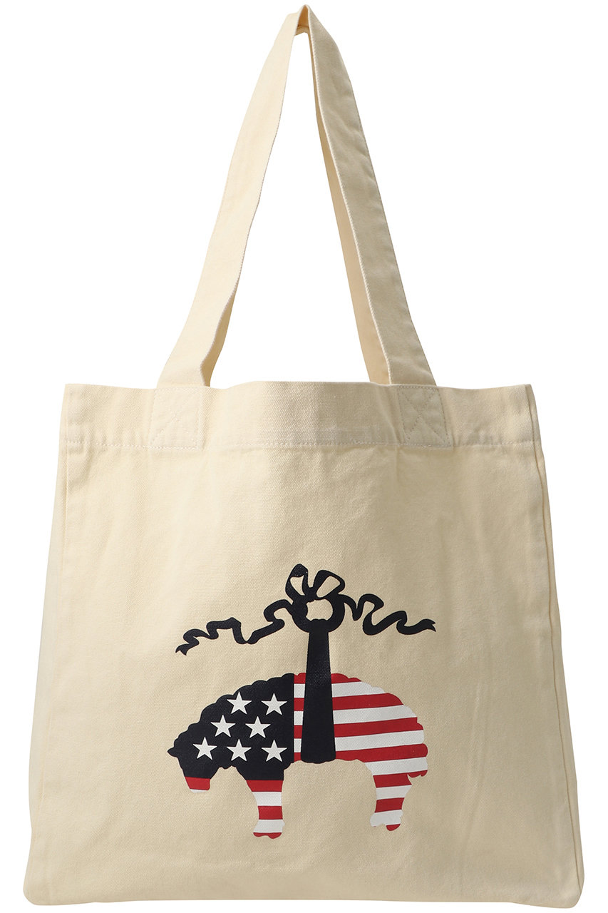 Brooks Brothers(ブルックス ブラザーズ)｜【UNISEX】【アメリカ建国
