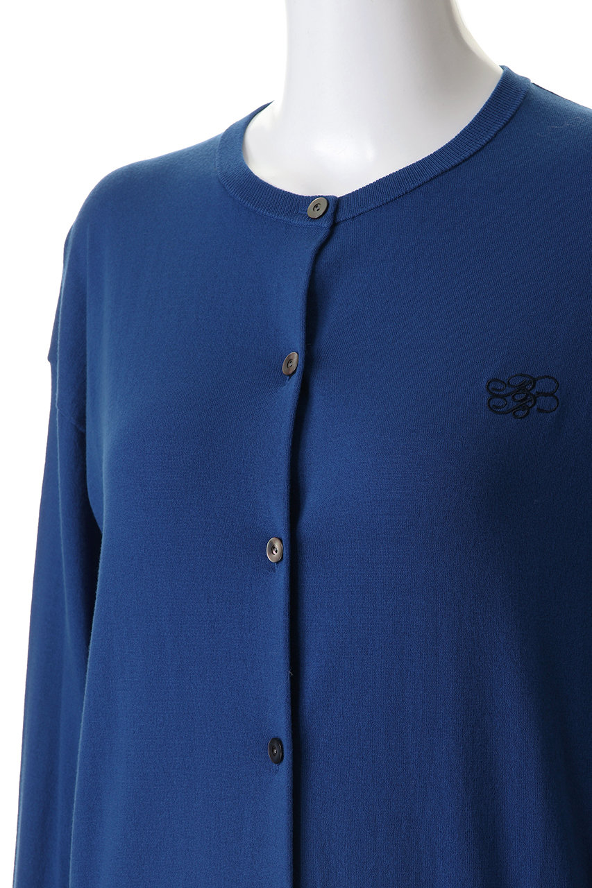 Brooks Brothers(ブルックス ブラザーズ)｜【Double B Collection