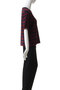 【Double B Collection】　コットン　BBロゴ　マリナーストライプ　ヘビーウェイトTシャツ ブルックス ブラザーズ/Brooks Brothers