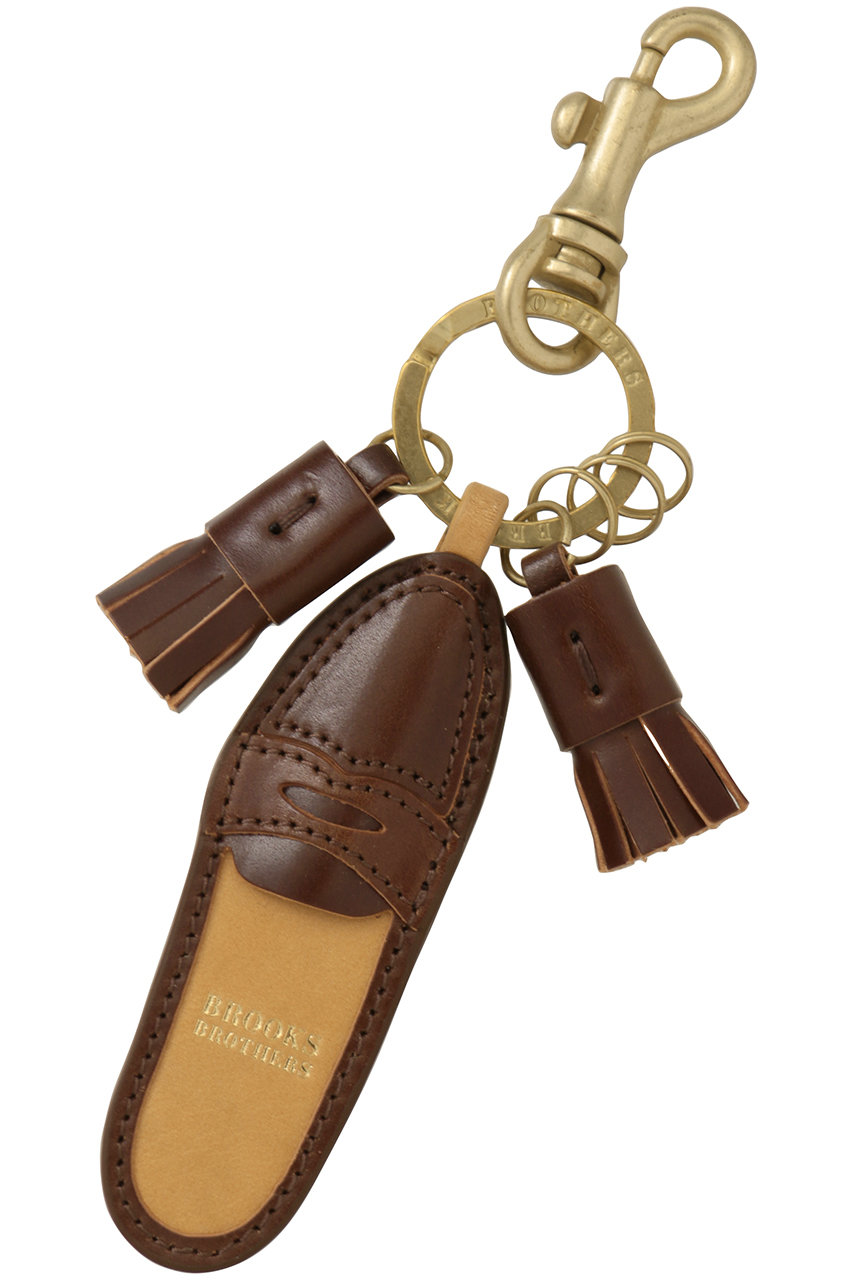 Brooks Brothers(ブルックス ブラザーズ)｜【MEN】コードバン