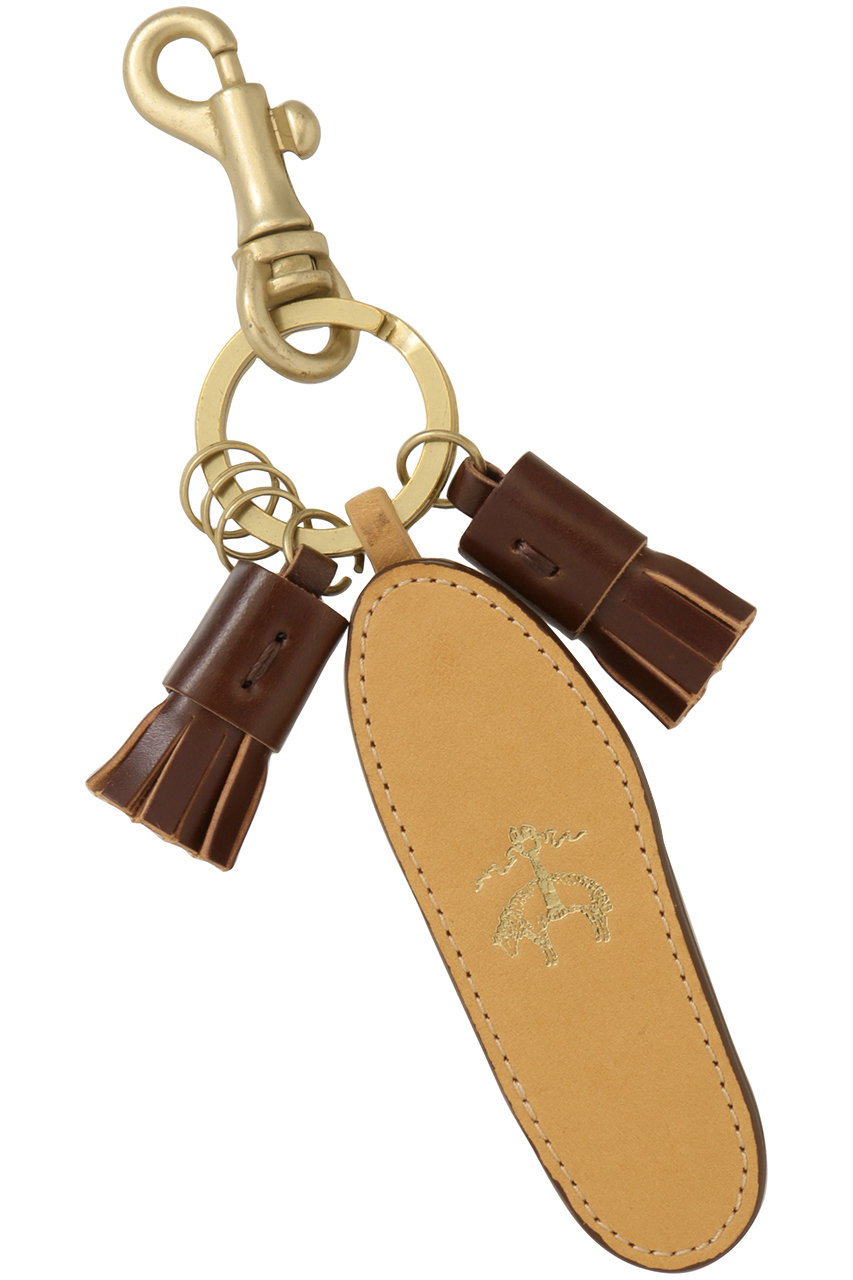 Brooks Brothers レザーコート M ダークブラウン Brooks Brothers(ブルックス ブラザーズ)｜【MEN】コードバン