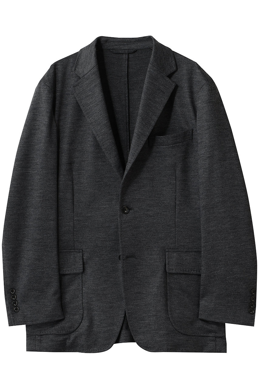 Brooks Brothers(ブルックス ブラザーズ)｜【MEN】ウールブレンド