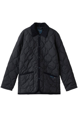 ブルックス ブラザーズ/Brooks Brothersの【MEN】Brooks Brothers×LAVENHAM　デンハム　キルティングジャケット　Made in UK