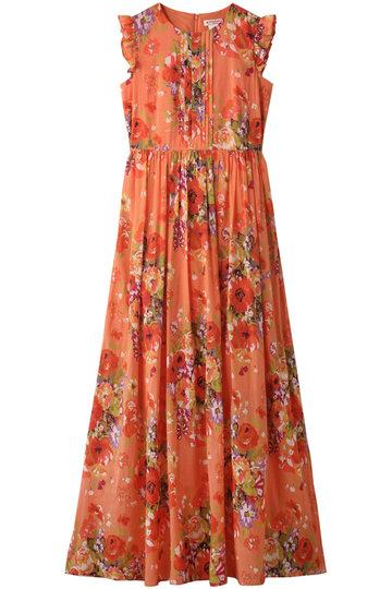 Brooks Brothers ブルックス ブラザーズ ღ Radiant ღ