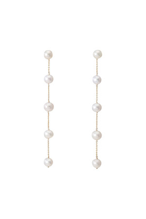 NATURALI JEWELRY|ナチュラリ ジュエリの通販|ELLE SHOP (エル