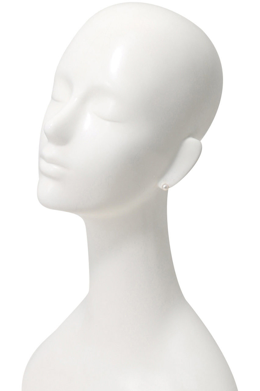 NATURALI JEWELRY(ナチュラリ ジュエリ)｜パールステーション