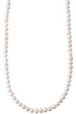 5mmパールネックレス(38cm)