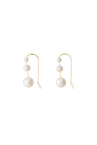 NATURALI JEWELRY｜ナチュラリ ジュエリの通販｜ELLE SHOP (エル