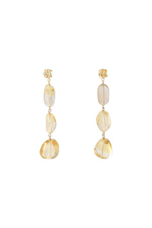 NATURALI JEWELRY(ナチュラリ ジュエリ) | 公式 ONLINE STORE