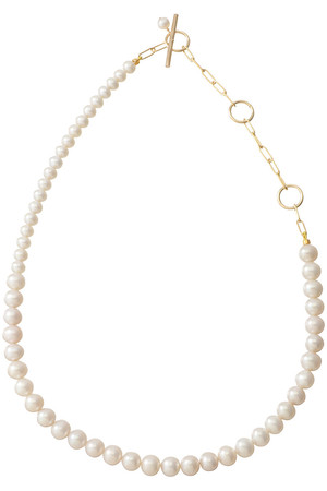NATURALI JEWELRY｜ナチュラリ ジュエリのネックレス