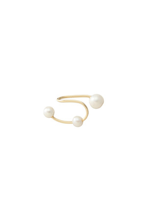 NATURALI JEWELRY｜ナチュラリ ジュエリの通販｜ELLE SHOP (エル