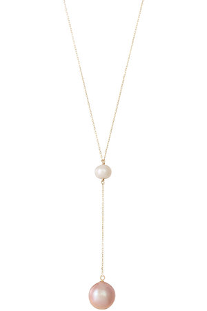NATURALI JEWELRY｜ナチュラリ ジュエリのネックレス