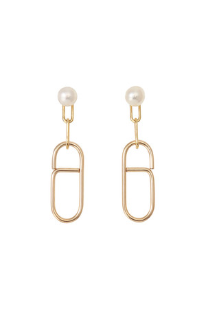 NATURALI JEWELRY｜ナチュラリ ジュエリのピアス・イヤリング