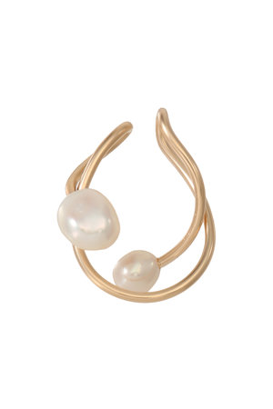 NATURALI JEWELRY｜ナチュラリ ジュエリのピアス・イヤリング