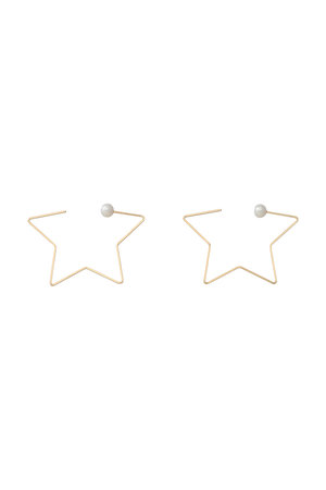NATURALI JEWELRY｜ナチュラリ ジュエリの通販｜ELLE SHOP (エル