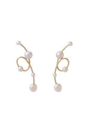 NATURALI JEWELRY(ナチュラリ ジュエリ) | 公式 ONLINE STORE