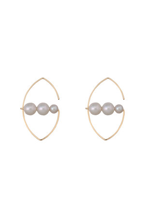 NATURALI JEWELRY｜ナチュラリ ジュエリのピアス・イヤリング
