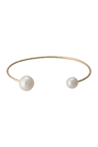 NATURALI JEWELRY(ナチュラリ ジュエリ)｜パール ドロップ