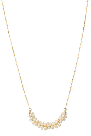 NATURALI JEWELRY｜ナチュラリ ジュエリのネックレス