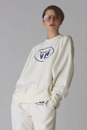 INSCRIRE|アンスクリアのパーカー・スウェット(カットソー・Tシャツ ...