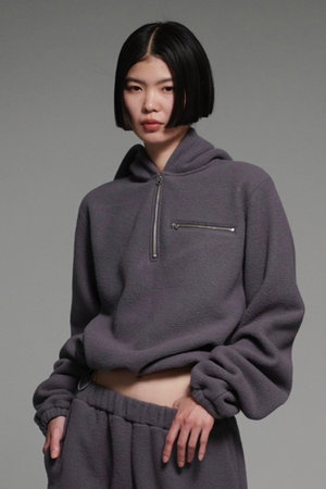 INSCRIRE｜アンスクリアの通販｜ELLE SHOP (エル・ショップ)